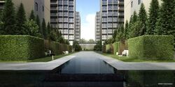 Coastal Cabana (D17), Condominium #542309481